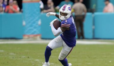 Get tickets to see Curtis Samuel vs. the Texans