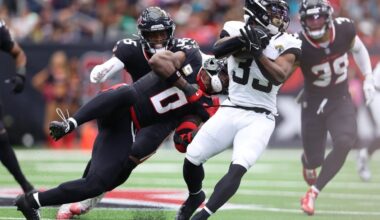 Get tickets to see Bhayshul Tuten vs. the Chargers