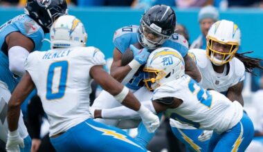Tony Pollard player props odds, tips and betting trends for Week 11