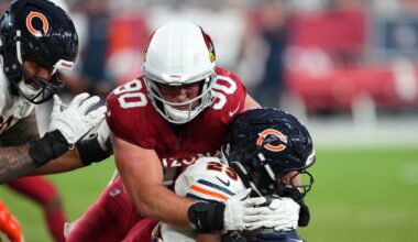 Ben Stille signed to practice squad