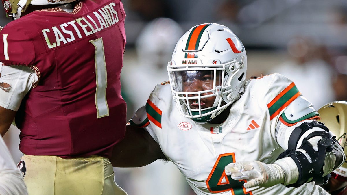 QBs drop out of top three picks