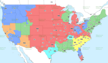 Tennessee Titans vs. Houston Texans