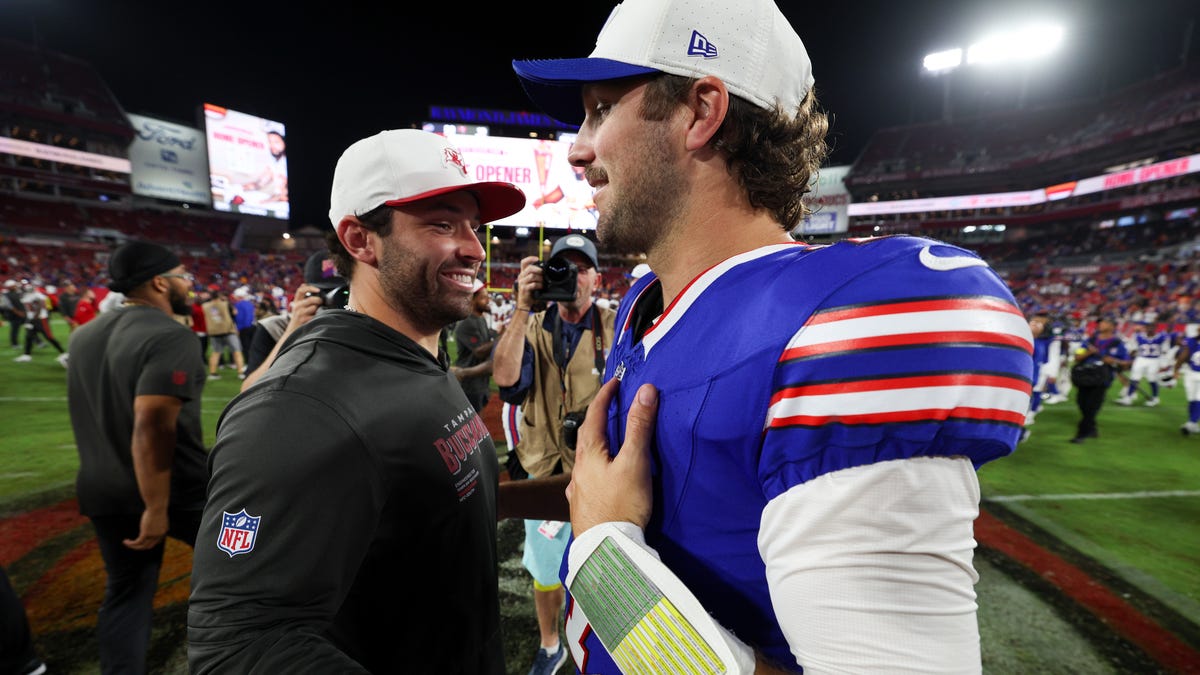 5 storylines to watch for during lead up to Week 11