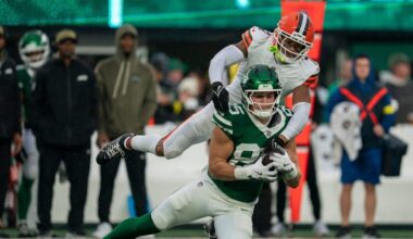 Jets vs. Patriots live stream, TV channel, start time, odds