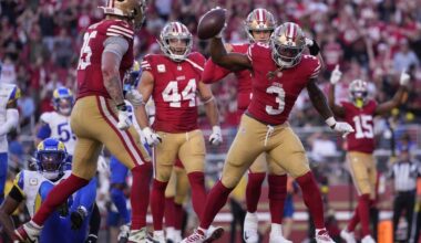 Get tickets to see Brian Robinson Jr. vs. the Cardinals