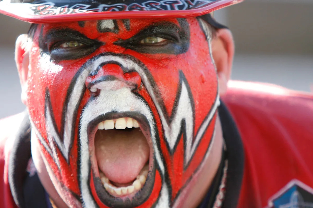 Download app from appStore