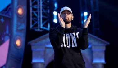 See details on how to buy