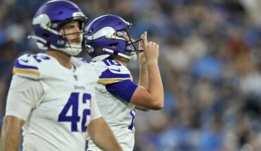 Treylon Burks injury update, status vs. Broncos in Week 13