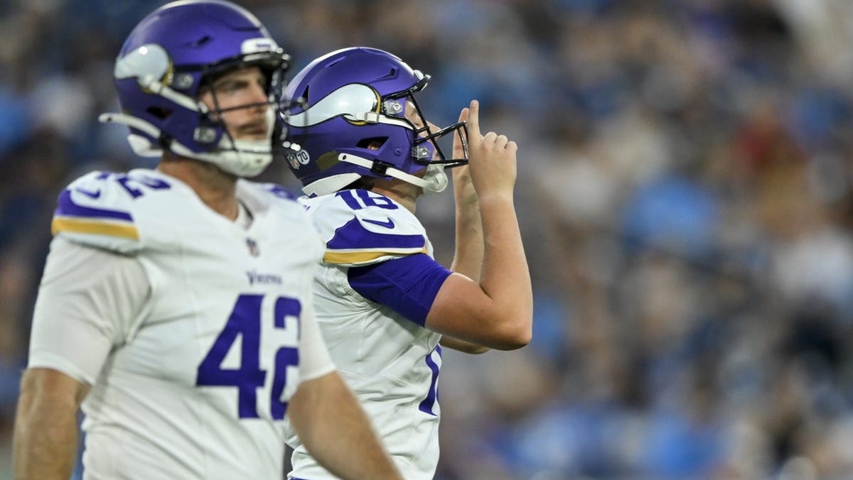 Treylon Burks injury update, status vs. Broncos in Week 13