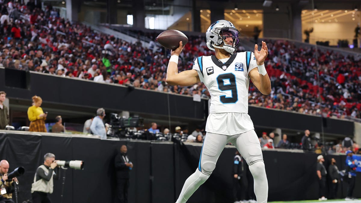 Biggest storylines for Week 11