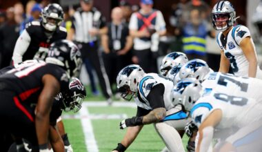 How to watch, time, schedule, stream