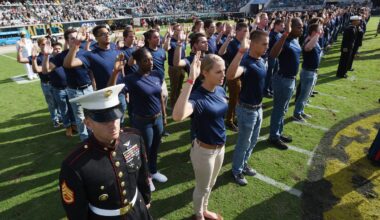 Stadium area will be busy with Jaguars vs. Chargers, fair, UF basketball
