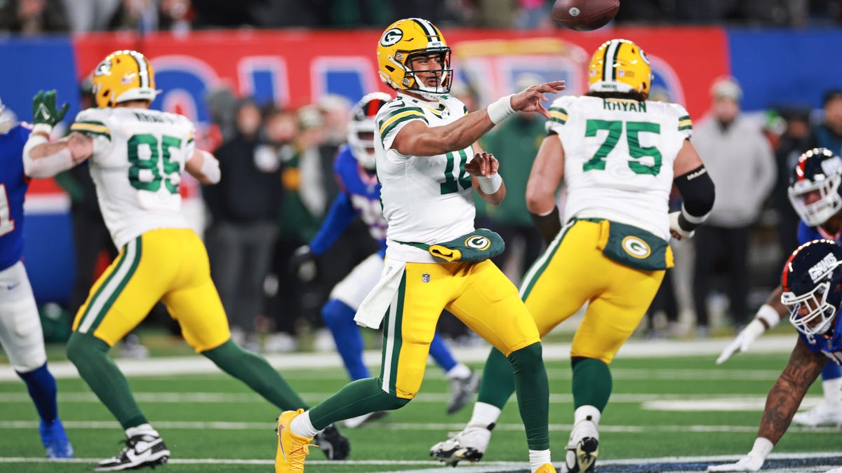 3 key matchups to watch in Week 11