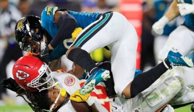 Get tickets to see Isiah Pacheco vs. the Colts