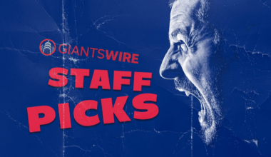 Week 13 staff picks and predictions