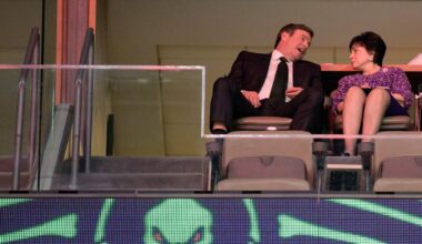 Gayle Benson says Saints, Pelicans are not for sale