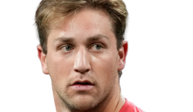 USC football alum Kedon Slovis makes NFL debut with Arizona Cardinals