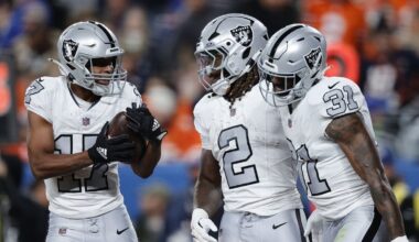 Get tickets to see Tyler Lockett vs. the Cowboys