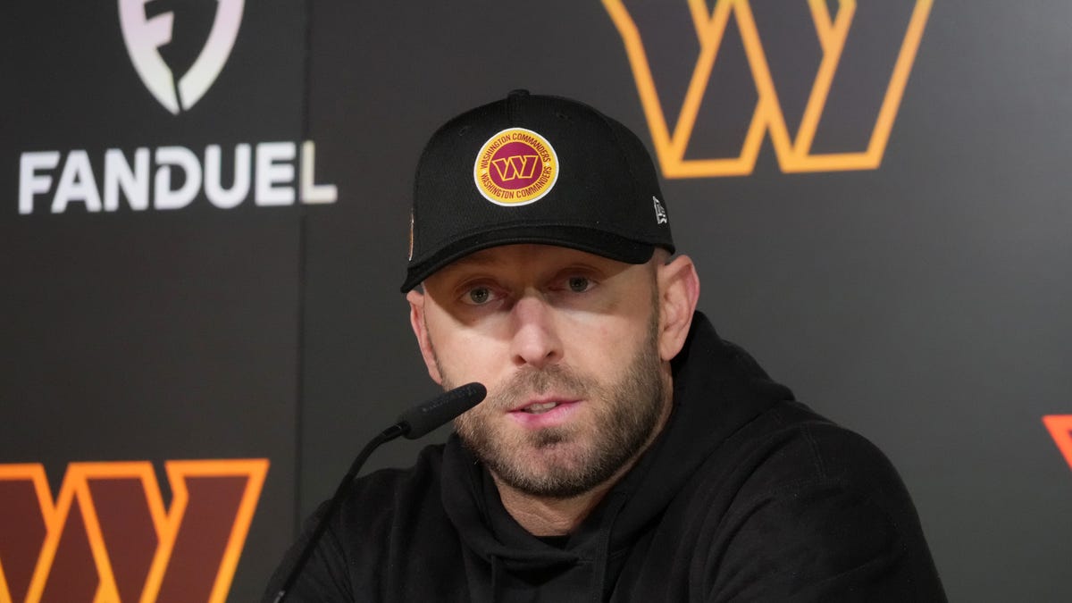 Improved health key for remainder of season