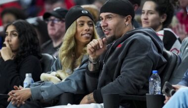 Bengals vs. Steelers odds, tips and betting trends