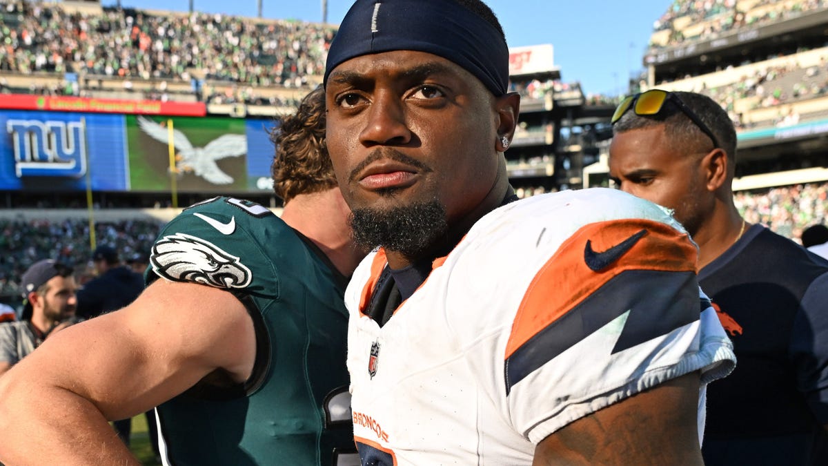 WR Trent Sherfield reflects on return to Arizona Cardinals