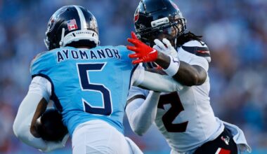 Ayomanor, Baker did not participate