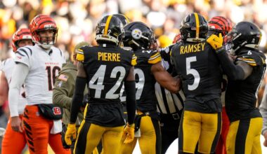 Why is Ja'Marr Chase suspended for Bengals-Patriots NFL Week 12 game?