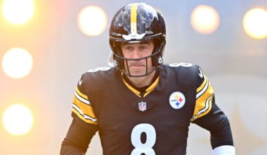 Aaron Rodgers had surprising response about facing Bears again