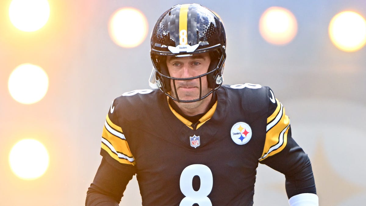 Aaron Rodgers had surprising response about facing Bears again