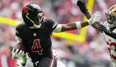 Do the Cardinals play on Thanksgiving Day?