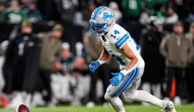 Buy Lions vs. Giants NFL football tickets Week 12