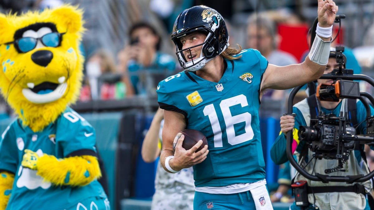 3 storylines to watch throughout Week 12