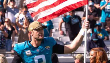 Jaguars at Cardinals, how to watch, injuries, odds, key matchup