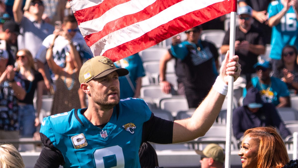 Jaguars at Cardinals, how to watch, injuries, odds, key matchup