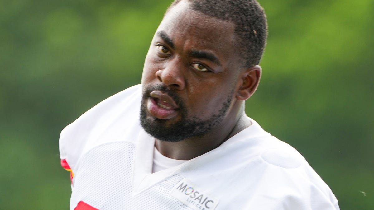 Broncos QB Bo Nix knew Chiefs’ play on game-winning drive