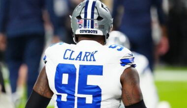 How did their new players do against the Raiders?