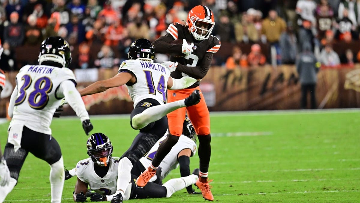 Get tickets to see Jerry Jeudy vs. the Raiders