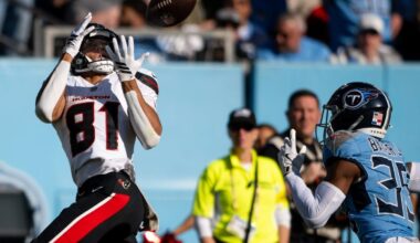 Get tickets to see Jayden Higgins vs. the Bills