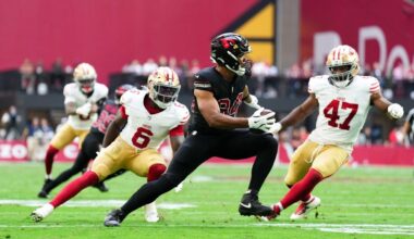 Get tickets to see Elijah Higgins vs. the Buccaneers