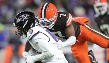 Get tickets to see DeAndre Hopkins vs. the Jets