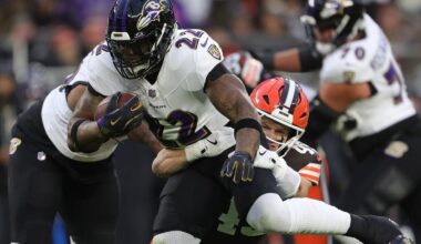 Get tickets to see Derrick Henry vs. the Jets