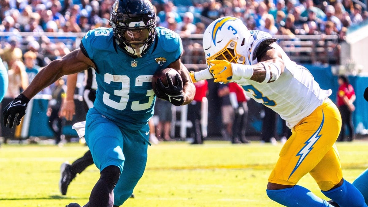 Get tickets to see Bhayshul Tuten vs. the Cardinals