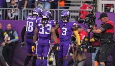 Get tickets to see Aaron Jones vs. the Packers