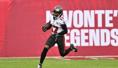 Get tickets to see Sterling Shepard vs. the Rams