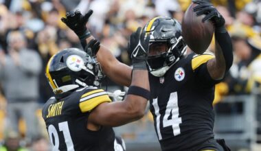 Jonnu Smith injury update, status vs. Bears in Week 12