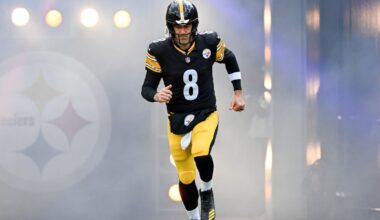 Will Aaron Rodgers play vs the Bears?