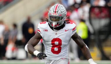 Titans choose defender at No. 1