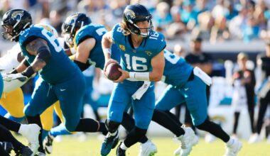 Predictions, picks and odds for NFL Week 12 game