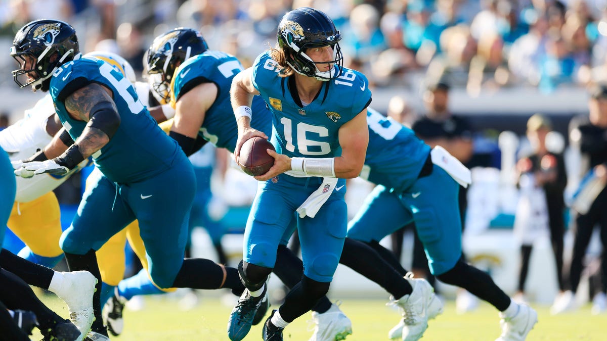 Predictions, picks and odds for NFL Week 12 game