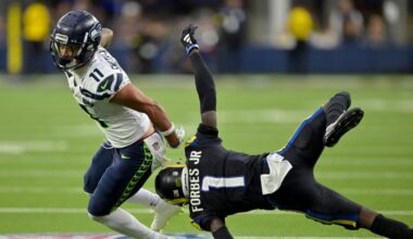 3 best prop bets in Week 12